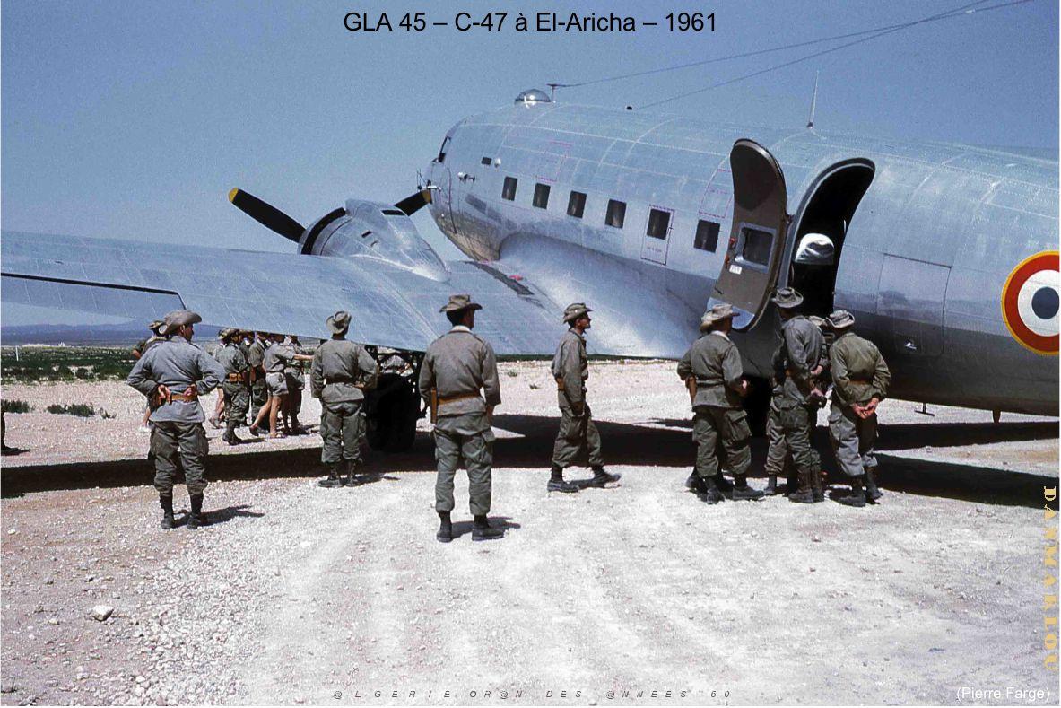 167- ARMEE DE L'AIR EN ALGERIE 1945-1962-15 (54).jpg